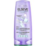 L'Oréal Paris Elseve Hyaluron Pure balzám 300 ml – Sleviste.cz