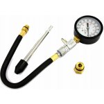 QUATROS QS30191 – Zbozi.Blesk.cz