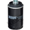 Olejový filtr pro automobily HENGST FILTER Olejový filtr H14W41