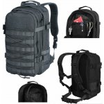 Helikon-Tex Raccoon Mk2 Cordura shadow grey 20 l – Sleviste.cz