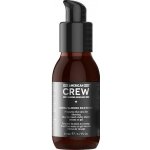 American Crew Shaving Skincare Ultra Gliding Shave Oil změkčující olej na holení 50 ml – Sleviste.cz