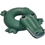 Swim Essentials Krokodýl 65 cm – Zboží Mobilmania
