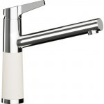 Schock SC-510 554000MGL – Hledejceny.cz