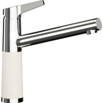 Schock SC-510 554000MGL – Hledejceny.cz