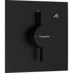 Hansgrohe 75617670 – Hledejceny.cz
