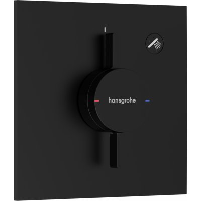 Hansgrohe 75617670 – Hledejceny.cz