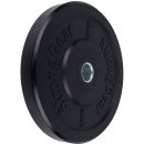 StrongGear gumové 15kg – 50mm