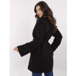 Och Bella TW-PL-BI-28987.85 černý – Hledejceny.cz