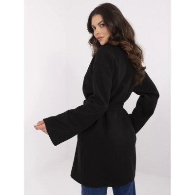 Och Bella TW-PL-BI-28987.85 černý – Hledejceny.cz