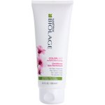 Matrix Biolage ColorLast Conditioner 200 ml – Zbozi.Blesk.cz