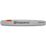 Husqvarna 5859508-72 – Hledejceny.cz