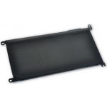 Avacom NODE-I5568-368 baterie - neoriginální – Sleviste.cz