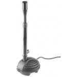 Pontec Pondovario 750 – Zboží Dáma