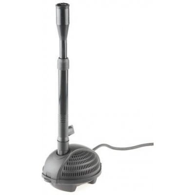 Pontec Pondovario 750 – Zboží Dáma