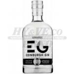 Edinburgh Gin 43% 0,7 l (holá láhev) – Hledejceny.cz