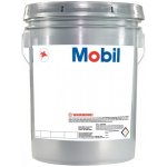 Mobil Mobilith SHC PM 460 16 kg – Zboží Mobilmania