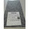 Mirelon a izolace podlahy Tiros podložka pod PVC CV krytiny 1 m m²