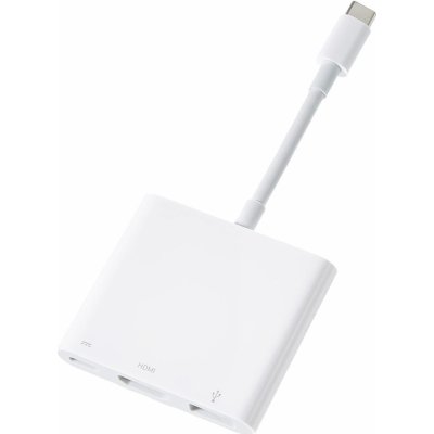 GigaBlue UHD X1 Plus 4K – Zboží Živě