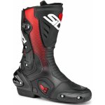 Sidi Vertigo 2 | Zboží Auto