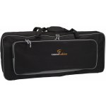 Soundsation SB13 – Sleviste.cz