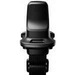 Darkside Náustek na krk D-Click Silver – Sleviste.cz