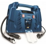 Scheppach Air Force – Zboží Dáma