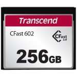 Transcend 8 GB TS8GCFX602 – Sleviste.cz