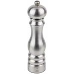 Peugeot Paris Chef Collection Mlýnek na pepř nerez 22 cm – Zbozi.Blesk.cz