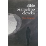 Bible osamělého člověka – Hledejceny.cz