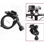 TMC Objímka na trubku, řidítka, sedlovku otočná 360 GO_4523 – Hledejceny.cz