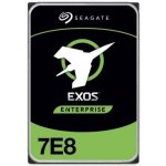 Seagate Exos 7E8 6TB, ST6000NM021A – Hledejceny.cz