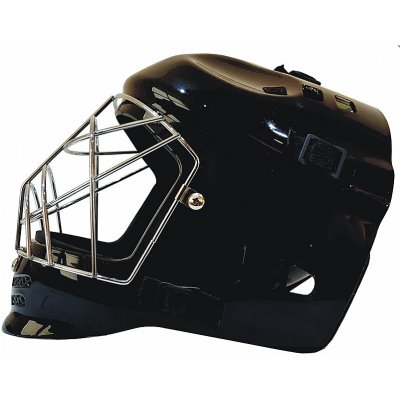 MPS Penguin black – Zboží Dáma