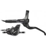 Shimano Altus BR-MT201-KIT přední BL-MT201 – Zboží Dáma