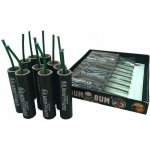 Petardy DUMBUM F3/P1 20 ks – Zboží Dáma