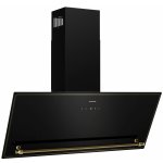 Klarstein Victoria 90 – Sleviste.cz