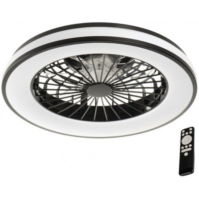 Kanlux 38033 – Hledejceny.cz