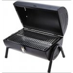 ProGarden KO-C83000350 – Sleviste.cz