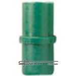 Hobby kolínko 12/14 – Sleviste.cz