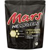 Proteiny Mars HiProtein Powder 875 g