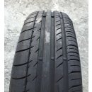 Osobní pneumatika Vraník PS2 175/70 R14 84T
