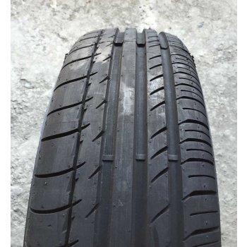 Vraník PS2 175/70 R14 84T