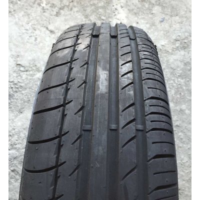 Vraník PS2 175/70 R14 84T – Zboží Mobilmania