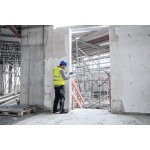 Bosch GLM 40-31 Professional 0 601 075 000 – Hledejceny.cz
