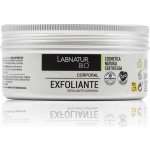tělový peeling 250 ml Labnatur Bio – Zboží Mobilmania