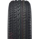 Royal Black Royal Winter 245/45 R18 100V