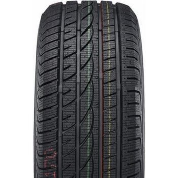 Royal Black Royal Winter 215/55 R16 97H