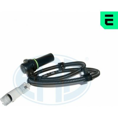 Generátor impulsů, klikový hřídel ERA 550101 – Hledejceny.cz