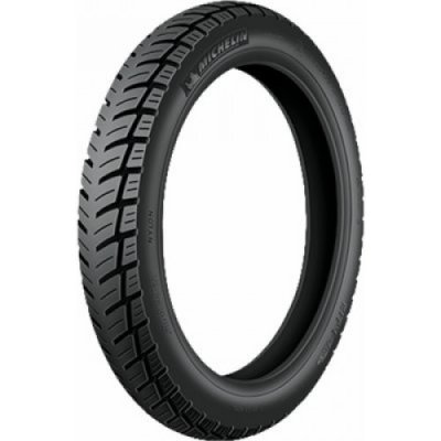 Michelin City Pro 90/90/18 , 57P