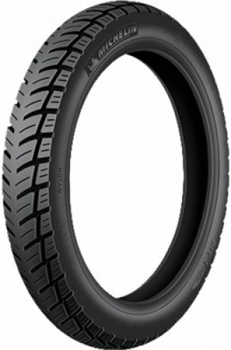 Michelin City Pro 90/90 R18 57S