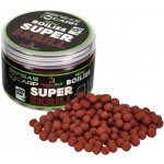 SENSAS Mini Boilies Crazy Super Krill 80 g 10 mm – Zboží Mobilmania